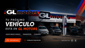 S10 ELECTRONIC 4X2 2011