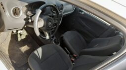 
										GOL TREND GNC 2016 full									