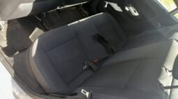 
										GOL TREND GNC 2016 full									