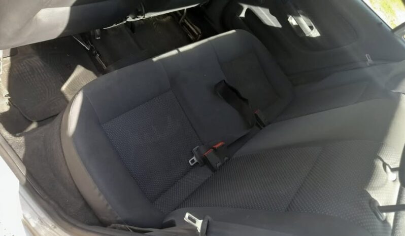 
								GOL TREND GNC 2016 full									